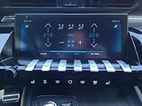 Peugeot 508 SW GT 2,0 BlHDi 180k EAT8 - náhled 24