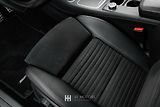 Mercedes-Benz CLA (2018) 220d SB 4Matic AMG - náhled 26
