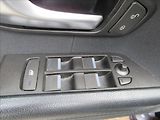 Land Rover Range Rover Evoque 2,2 TD4, 4x4, AT, Panorama, Ků - náhled 26