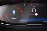 Peugeot 3008 (2020) 1.5bHDi 130 Allure - náhled 13