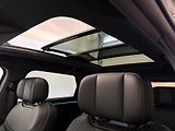 Jaecoo 7 (2026) HEV 1.5/165kW EXCLUSIVE - náhled 13