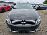 Volkswagen Passat 2.0 TSI, PRODÁNO - náhled 4