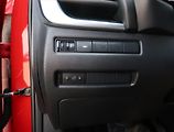 Nissan Qashqai (2023) 1.5 e-Power - náhled 17