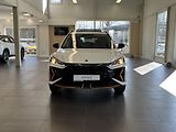 Dongfeng SHINE (2026) GS - náhled 1