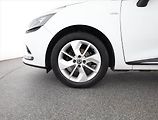 Renault Clio (2018) Limited 0.9 TCe, Serv.kniha - náhled 16