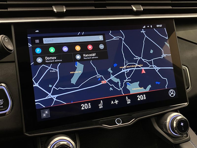 Lynk & Co 01 PHEV DCT AUT 1.maj.  - fotka 8 z 69