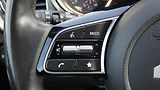 Kia Ceed SW 1.5 T-GDI SPIN 118kW DCT - náhled 11