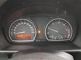 BMW X3 (2007) 2.0d, 4X4, Tažné - náhled 11