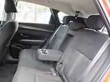 Hyundai Tucson 1.6T-GDi 110kW REZERVACE - náhled 13