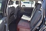 Volkswagen Touran (2016) 2.0TDI 110kw 7MÍST CLBMT OPS  - náhled 14