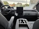Hyundai Staria 2.2-AUTOMAT-KŮŽE-9MÍST - náhled 26
