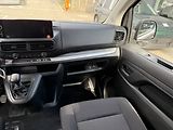 Opel Vivaro (2026) L2 (L) Crew Van Flexspace 2.2 - náhled 18