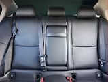 Infiniti Q50 (2016) 2.2 d, Automat, Kůže, Navi - náhled 10