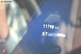 Renault Austral TECHNO MHEV 160 AUTO - náhled 42