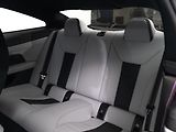 BMW M4 - náhled 22