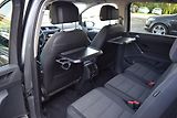 Volkswagen Touran (2017) 1.4TSI 110kw CLBMT NAVI TAŽNÉ - náhled 15