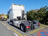 DAF XF 480 FT SSC LowDeck - náhled 4