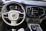 Volvo XC90 (2021) T8 AWD Plug-in Hybrid - náhled 12