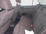 Škoda Fabia (2015) Ambition 1.2 TSI, Serv.kniha - náhled 10