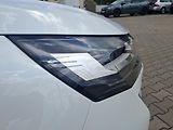 Renault Captur (2026) techno ECO-G 120 - náhled 38