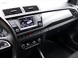 Škoda Fabia 1.0 TSI 70kW Style CZ - náhled 20