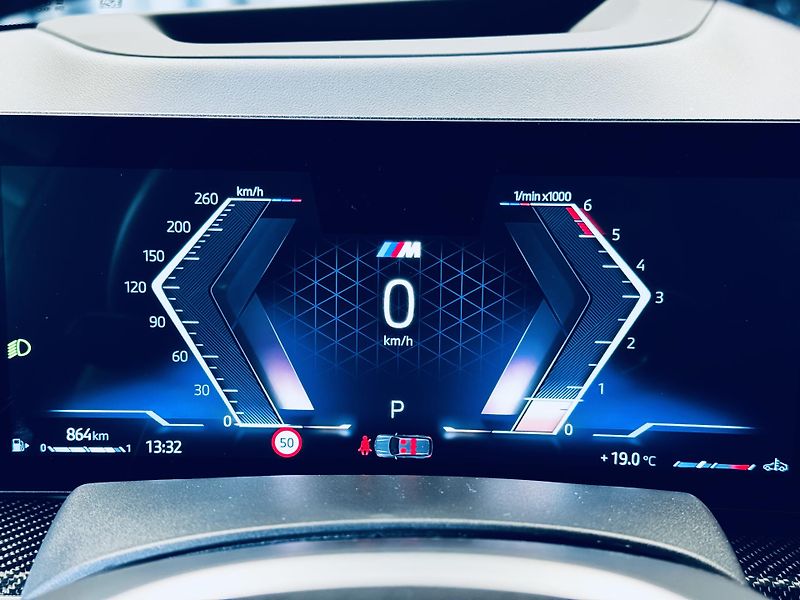 BMW X5 (2024) 30d*M-PAKET*ZÁR.29/SERVIS29 - fotka 25 z 43