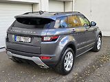 Land Rover Range Rover Evoque (2016) 2.0TD Aut 4x4 Hlučnější motor - náhled 8