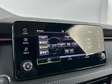 Škoda Kamiq (2025) DSG 1.5TSI 110kW Monte Carlo - náhled 17