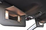 Peugeot 5008 2.0 HDi,7MÍST,LED,NAVI,KAMERA - náhled 32
