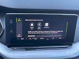 Škoda Octavia (2023) 2.0 TDI 110kW DSG Estate Ambit - náhled 20