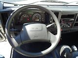 Isuzu M27 (2026) 3,0L, hákový nosič kontejnerů - náhled 14