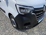 Renault Master 2.3DCi 145PS CZ DPH 99TKM TOP! - náhled 70