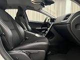 Volvo V60 CC D4 KINETIC AUT CZ - náhled 15