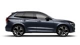 Volvo XC60 (2026) T8 ULTRA - náhled 1