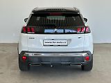 Peugeot 3008 (2018) 2.0BlueHDi,181HP,GT,ČR,DPH - náhled 4