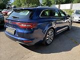 Renault Talisman 2,0 Dci ČR AUTOMAT SERVIS - náhled 4