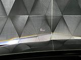 Audi S5 QUATTRO CABRIO, B&O, MATRIX, 3 - náhled 22