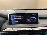 BMW X5 (2017) M50I X-Drive CZ Softclose - náhled 22