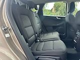 Ford Kuga 2.0EB-140KW/2021/TITAN-4x4-Z36 - náhled 24