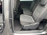 Volkswagen Sharan (2018) 1.4 TSi, Comfortline, navi - náhled 10