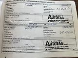 Dacia Duster (2010) 1.6 16 V  4x4 - náhled 20