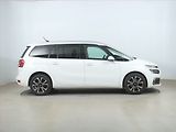 Citroën C4 SpaceTourer (2020) 1.5 BlueHDi, Automat, 7 míst - náhled 6