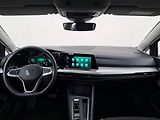 Volkswagen Golf (2023) LIFE 1.0 e-TSI / 81 kW DSG7 - náhled 7