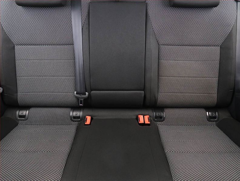 Škoda Octavia (2013) 1.6 TDI, Tempomat - fotka 10 z 17