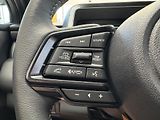 Subaru Outback 2,4T Wilderness - náhled 29
