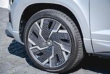 Škoda Karoq 2,0Tdi Exclusive 7ST DSG 4x4 Z - náhled 13