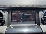 Land Rover Discovery 3,0 SDV6 7.MÍST 4x4 ROZVODY - náhled 17