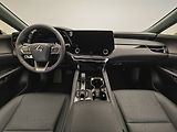 Lexus RX 350h Executive Plus - náhled 21