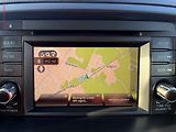 Mazda CX-5 (2012) 2.0i, Bixen, navi - náhled 16
