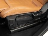 BMW X3 xDrive 20D - náhled 20